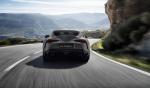 Toyota GR Supra A90 Edition 2019 года (EU)